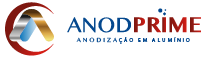 logo anodprime